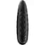 Мінівібратор Satisfyer Ultra Power Bullet 5 Чорний - мініатюра 4