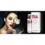Духи з феромонами для жінок Aurora Pink Love, 50 ml - мініатюра 2