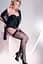 Панчохи Gabriella Calze Katia 20 den, 1/2 Gabriella 54852 24469 - мініатюра 2
