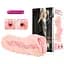 Мастурбатор Kokos Elegance 002 Double Layer Kokos SO1803 101422 - мініатюра 4