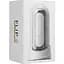 Мастурбатор Tenga Flip Zero Electronic Vibration White (SO2010) [149528] - миниатюра 4