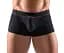 Мужские трусы-шорты Svenjoyment Menapos;s Pants, L (черный) - миниатюра 2