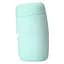 Мастурбатор Tenga Puffy Mint Green м'ятний - мініатюра 4