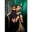 Костюм ведьмы Leg Avenue Mystical Witch XL - миниатюра 7
