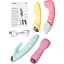 Подарочный набор секс-игрушек Satisfyer Marvelous Four (SO6733) [95347] - миниатюра 19
