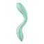 Вібратор для точки G Satisfyer Rrrolling Pleasure 22 см м'ятний - мініатюра 6