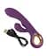 Rabbit Вибратор petit purple You2Toys 42-05986150000 98780 - миниатюра 5