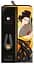 Вібратор Shunga Aiko Intimate 10.8 см чорний - мініатюра 2