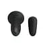 Анальная пробка с вибрацией MR Play Super Rower Remote Control Vibrating Anal Plug, черная PRETTY LOVE BI-040045W-MR 103453 - миниатюра 4