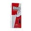 Спрей RHINO Long Power Spray HOT 3-44202 102737 - мініатюра 2