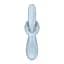 Вибратор Satisfyer Heat Flex 4 Blue Satisfyer SX2169 100899 - миниатюра 5