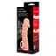 Насадка на член Kokos Cock Sleeve CS 002 M Kokos SX1453 101333 - миниатюра 6