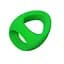Набор эрекционных колец Love To Love Neon Ring Kit - миниатюра 4