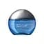 Духи чоловічі з феромонами Hot Twilight Pheromone 15 мл - мініатюра 2