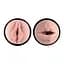 Мастурбатор - Traning Master Flesh Love Toy 66-LV250002 91616 - миниатюра 2