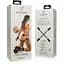 Фіксатор для рук і ніг Bedroom Fantasies Hogtie & Cuffs Set 4-Way Restrant Set - мініатюра 8