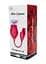 Вибростимулятор ROSE Miss Coyness USB Boss Series 26-00137 100124 - миниатюра 5