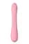 Вібратор для точки G Dream Toys the Candy Shop Peach Party - мініатюра 4