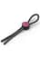 Эрекционное кольцо лассо Mr.Dorcel Ваш лучший помощник Dorcel SO1729 88299 - миниатюра 2