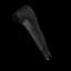 Мастурбатор із вібрацією Satisfyer Men Wand Satisfyer T360090 22504 - мініатюра 5
