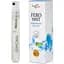 Духи з феромонами для чоловіків Love Stim Feromist Men, 15 ml - мініатюра 1
