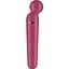 Вибромассажер Satisfyer Planet Wand-er Berry/Rosegold (SO8781) [108426] - миниатюра 3