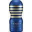 Мастурбатор Tenga Premium Original Vacuum Cup (SO5107) [149533] - миниатюра 1