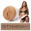 Реалістичний мастурбатор Fleshlight Kazumi Kumzumi тілесний - мініатюра 3