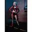 Еротичний костюм Leg Avenue Crime Spree Sweetie Costume M - мініатюра 5