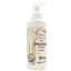 Универсальный массажный гель Love Stim ORGASMIC TOUCH COCONUT, 150 ml LOVESTIM 731-00079 100393 - миниатюра 2