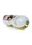 Мастурбатор Passion Cup Vagina 06 Boss Series 60-00038 98339 - миниатюра 5