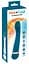 Вибратор Hot 'n Cold Vibrator Orion 42-05552070000 98754 - миниатюра 1