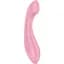 Вибратор Satisfyer G-Force Pink (SO8778) [108395] - миниатюра 5