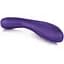Смарт-вибратор для точки G We-Vibe Rave G-Spot - миниатюра 4
