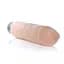 Вибратор Real Skin Flash Boss Series 67-00066 95034 - миниатюра 3