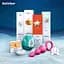 Адвент-календар Satisfyer Deluxe Advent Calendar 2025 - мініатюра 3