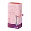 Універсальний вібратор Satisfyer G-Spot Flex 5+ Lilac Satisfyer SO7803 95574 - мініатюра 3