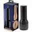 Мастурбатор-вагіна Kiiroo Feel Stroker Light Brown - мініатюра 2