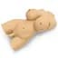 Мастурбатор Streetgirl's 8 LOVETOYS 66-LV352053 98391 - миниатюра 3