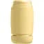 Мастурбатор Tenga Puffy Custard Yellow (SX1328) [149513] - мініатюра 3
