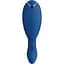 Вибратор Womanizer Duo 2 Blueberry SO8756 [108445] - миниатюра 2