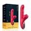 Вибростимулятор EROSPACE SWEET PLAY A2 EROSPACE 39-50379 100197 - миниатюра 1
