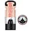 Мастурбатор вагiна з вiбро PRETTY LOVE - EMILY Baile BM-00900T65 96975 - мініатюра 1