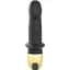 Вібратор Marc Dorcel Mini Lover 2.0 (SO3572) [108516] - мініатюра 2