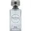 Туалетная вода с феромонами PheroStrong Pheromone Only for Мen, 3200078 - миниатюра 1