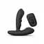 Массажеры простаты Dorcel P-Stroker с пультом ДУ Dorcel SO3074 91038 - миниатюра 1