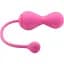 Вібратор-кульки Magic Motion Kegel Gen2 + App (SO2690) [108514] - мініатюра 1