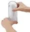 Мастурбатор Tenga Flip Zero Gravity прозрачный - миниатюра 5