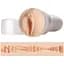 Реалистичный мастурбатор Fleshlight Alexis Texas Outlaw Flesh телесный - миниатюра 1