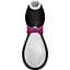 Вибратор с вакуумной стимуляцией Satisfyer Pro Penguin Next Generation SO1641 [95256] - миниатюра 2